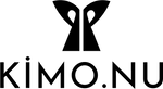 KIMO.NU