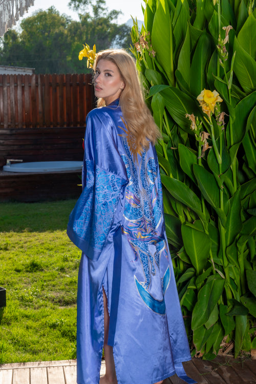 AZURA
